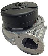 VENTIL.RG128-1300 ROTATED 120° ACV