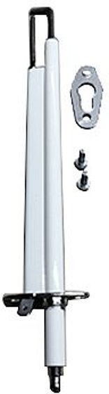 KIT ELECTRODE HM85TC GAS ACV