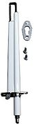 KIT ELECTRODE HM85TC GAS ACV