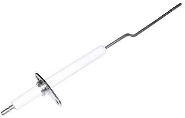 ELECTRODE IONISATIE GEPL.BG2000 ACV