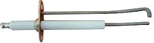 ELECTRODE GEPL.VR.ALFA SPRINT M/MV ACV