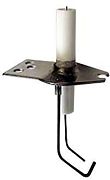 ELECTRODE DELTA CLASSIC G15-30 ACV