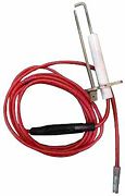 ELECTRODE P18-32  ACV