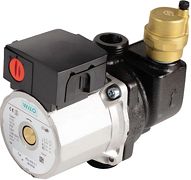 POMP RSL15/6-3C L130-12 G1 ONTL. ACV