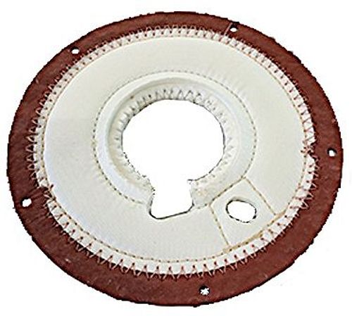 ISOL.BRANDER 2IN1 PREST.24-32 V14 ACV