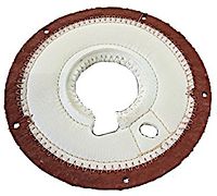 ISOL.BRANDER 2IN1 PREST.24-32 V14 ACV
