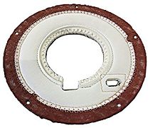 ISOL.BRANDER 2IN1 PREST.42-155 V14 ACV