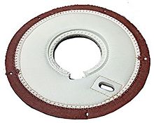 ISOL.BRANDER 2IN1 PREST.50-75 V14 ACV