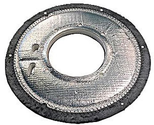 IS.BRANDER 2IN1 PRES.120-399MK2/2,75 ACV