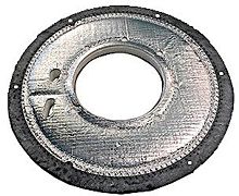 IS.BRANDER 2IN1 PRES.120-399MK2/2,75 ACV