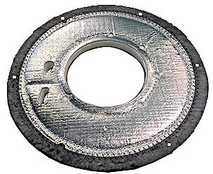 IS.BRANDER 2IN1 PRES.120-399MK2/2,75 ACV