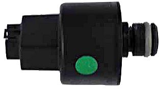 SONDE DE PRESSION PRESTIGE V14 ACV