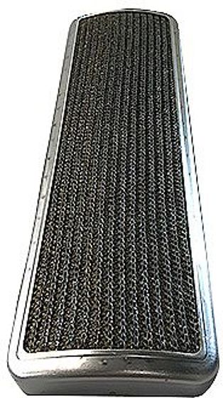 RAMPE BRULEUR RVS HRE ACV