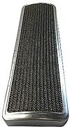 BRANDER RVS-KNIT HRE ACV
