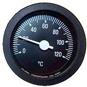 THERMOMETER SMARTLINE ACV