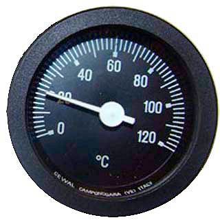 THERMOMETER SMARTLINE ACV