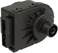 MOTOR BOSCH