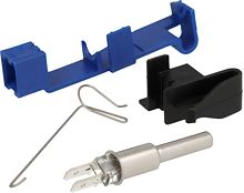 TEMPERATUURVOELER BOSCH