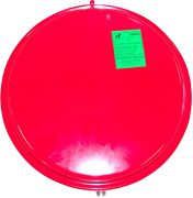 EXPANSIEVAT 8L BOSCH