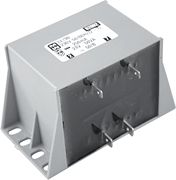 THERMOSTAAT ARISTON