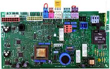PRINTPLAAT ECOTEC VAILLANT