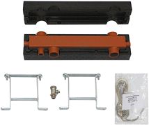 EVENWICHTSFLES WH40 VAILLANT