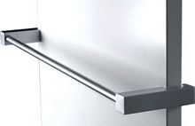 HANDDOEKBEUGEL NIVA THERMIC