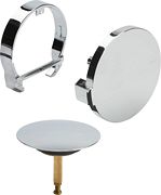 MULTIPLEX TRIO AFWERKSET +OVERLOOP VIEGA