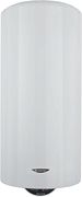 EL.BOIL.VERTUO PLUS ARISTON  VERT.2400W