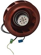 VENTILATOR COMFO D 450 ZEHNDER