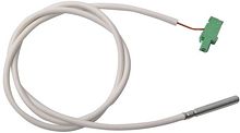 NTC SENSOR BYPASS COMFOD 450/550 ZEHNDER