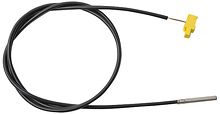 NTC SENSOR VENT. COMFOD 450/550 ZEHN