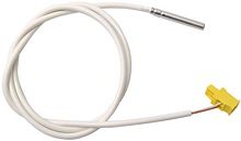 NTC SENSOR VENTILATOR COMFOD 350 ZEHNDER