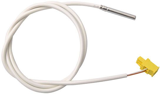 NTC SENSOR VENTAILATEUR COMFOD 350 ZEHND