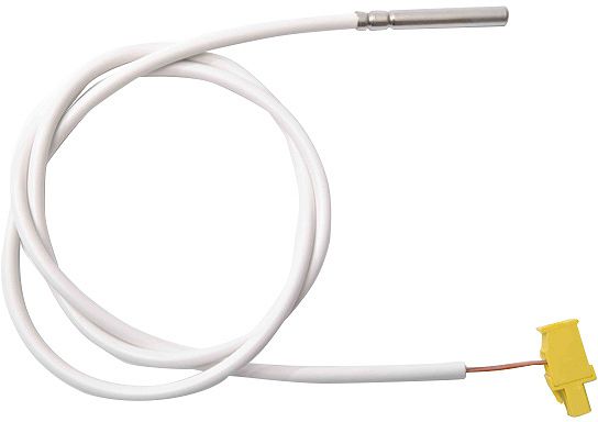 NTC SENSOR VENTILATOR COMFOD 250 ZEHNDER