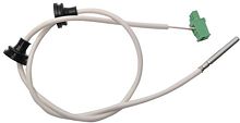 NTC SENSOR BYPASS COMFOD 250 ZEHNDER