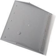 BYPASSFLAP COMFOD 350 ZEHNDER