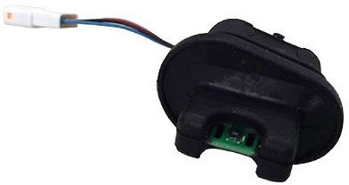 SENSOR TOP SECTION COMFOAIR Q+PRO ZEHND.
