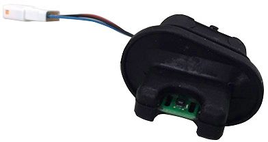 SENSOR TOP SECTION COMFOAIR Q+PRO ZEHND.