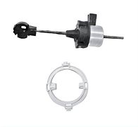 BYPASS MOTOR COMFOAIR Q ZEHNDER
