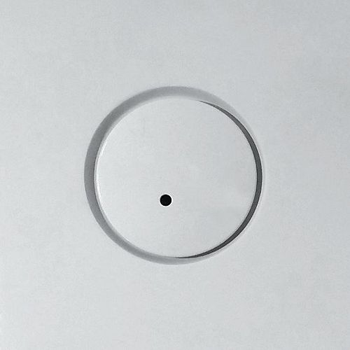 AFDEKPL.V.SIFON NEWFORCE SOLID MAT WIT