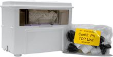 PH+ BOX VOOR CONLIFT1 GRUNDFOS