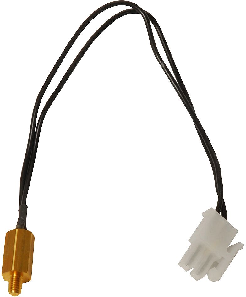 BOILERTEMPERATUURSENSOR DAALDEROP