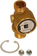 FLOWSENSOR DAALDEROP