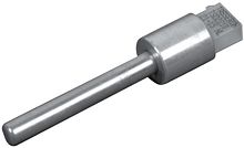 TEMPERATUURSENSOR ROOKGAS DAALDEROP