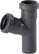 T 67° FFM PP HT-SAFE OSTENDORF