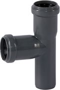 T 87° FFM PP HT-SAFE OSTENDORF
