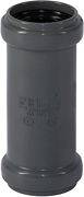 SCHUIFMOF FF PP HT-SAFE OSTEND.