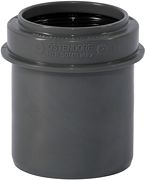 PLATTE RED. MF PP HT-SAFE OST.