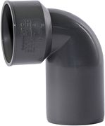 SIFONBOCHT PP HT-SAFE OSTEND.